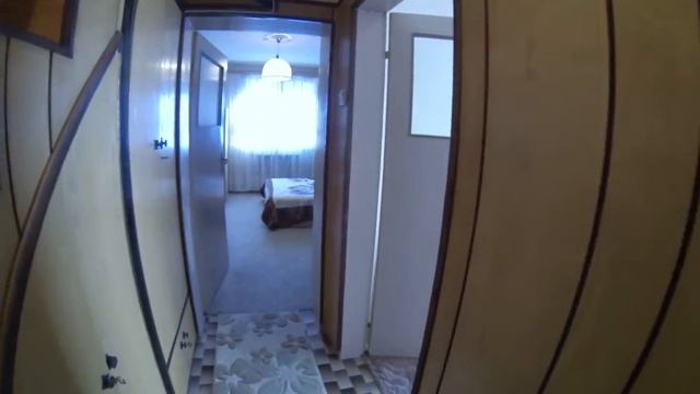 Квартира в Хисаре | Apartment in Hisar | Апартамент в Хисаря смотреть онлайн