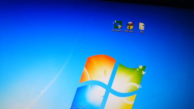 R9 290/290x Fps And Performance Problem Fix.