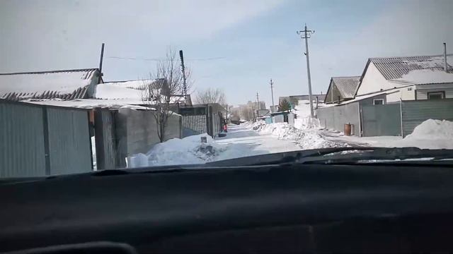 Не заводится INFINITI FX35 в чем причина, обзор, тест драйв смотреть онлайн