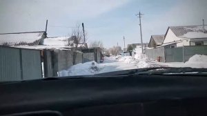 Не заводится INFINITI FX35 в чем причина, обзор, тест драйв