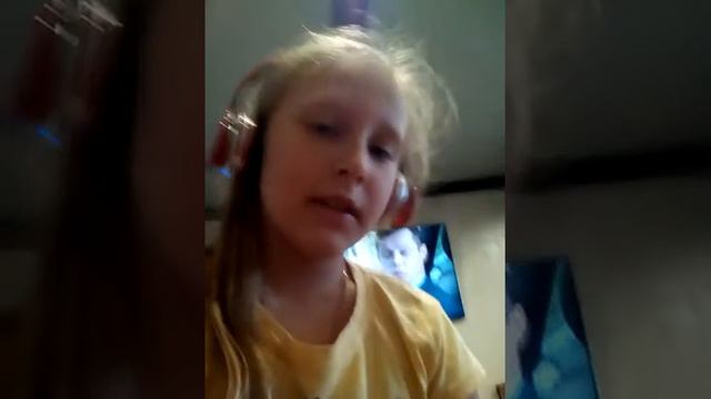 как не дать парню заметить што он вам нравиться смотреть онлайн