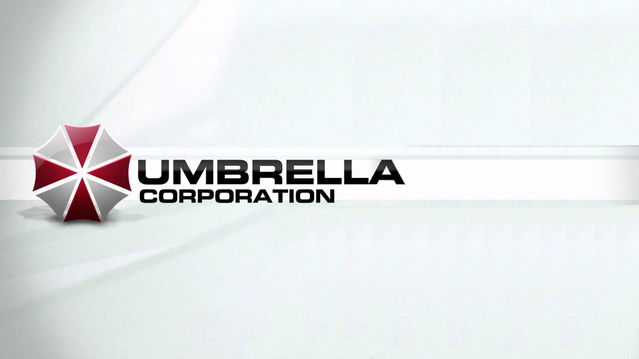 Umbrella Boot System & Action (Mix)