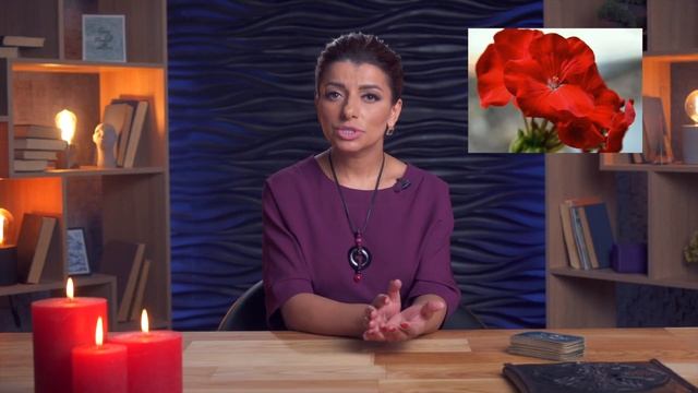Как защитить энергетику своего жилища? смотреть онлайн