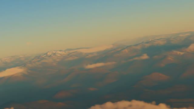 ВОЕНЭЛЕКТРОСИМ | DCS WORLD | МиГ-29 наказывает двоих смотреть онлайн