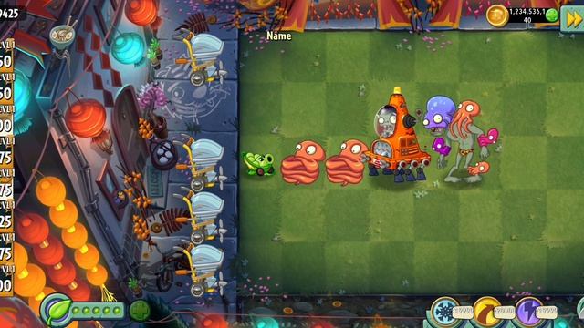 последний четверть финал 18 чемпа смотреть онлайн