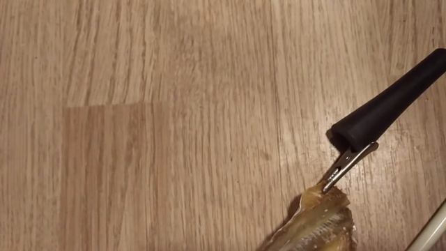 Не используйте куколку человека в бытовых целях! смотреть онлайн