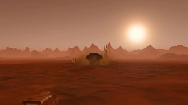 Top 8 Best City Building Games For PS4 2021 | Games Puff смотреть онлайн