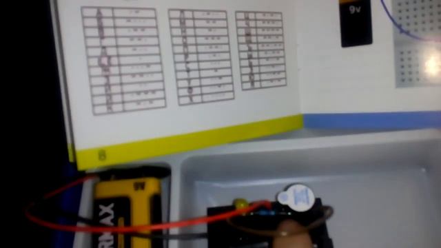 Телеграф своими руками смотреть онлайн