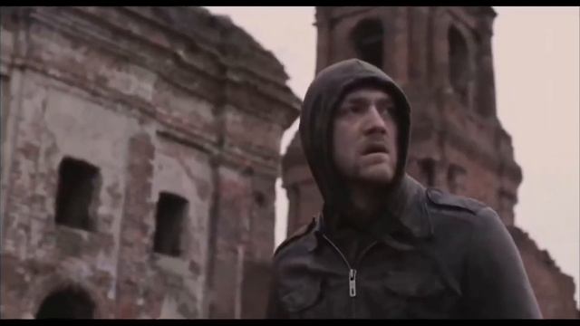 А Бога не боишься??? #жить смотреть онлайн