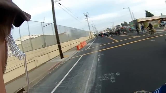#FTP Oakland Cops are Cowards 1.17.15 #ICM3 #OSFTV смотреть онлайн