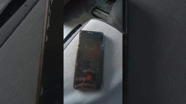 "По одному звонку понятно, что Анапа обречена" смотреть онлайн
