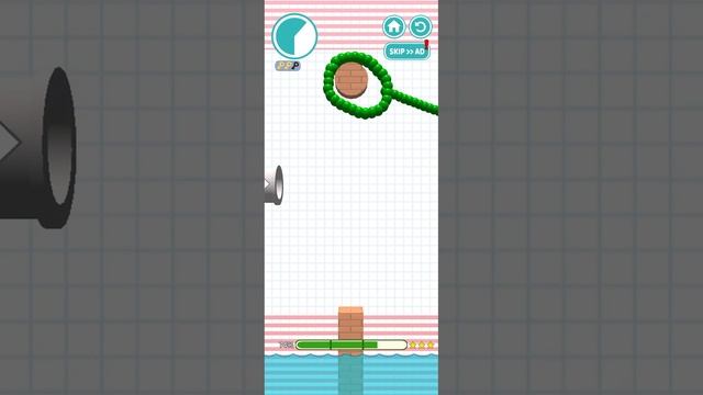 Protect Balls Game #166 смотреть онлайн