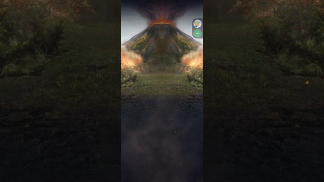Jurassic World к жизни /1
