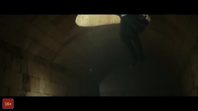 Как снимали фильм Assassin s Creed смотреть онлайн