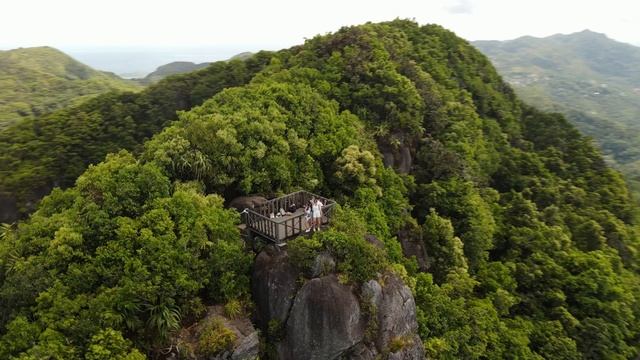Кочевник из Байкала