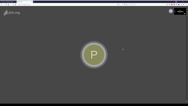 Comment faire des vidéoconférences avec Jitsi [TUTORIEL] смотреть онлайн