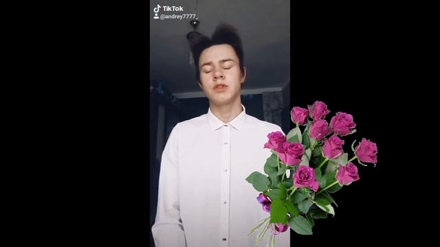 Видеооткрытка с Днем учителя смотреть онлайн