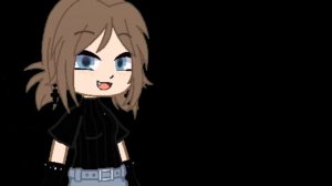 [ гача клип - Милая ] Gacha club [ Too much ]