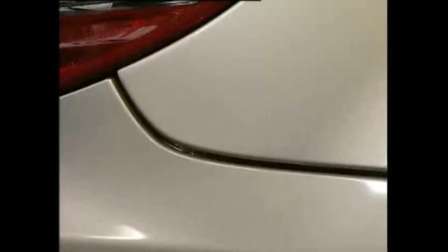 Машины и приключения в мире прошлого