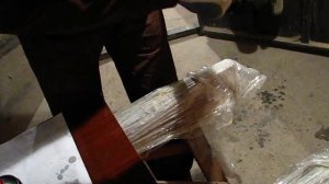 Чистка клапана ЕГР (EGR, рециркуляции выхлопных газов) на SUBARU Forester SG5-ч.2 Разборка и чистка