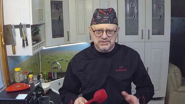 Суп с лесными осенними опятами. Вкусный и простой. Постное, веганское, вегетарианское смотреть онлайн