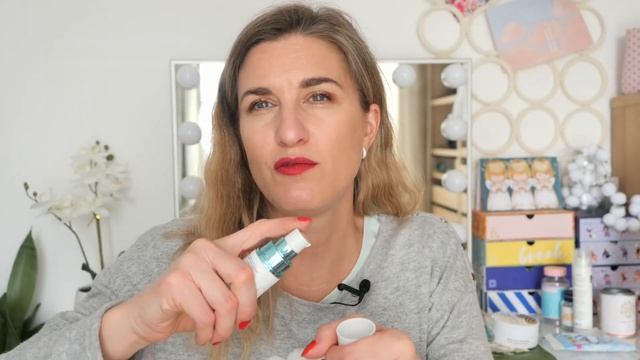 ???????? ????? #?? : ?? ????è?? ?? ??? ? смотреть онлайн