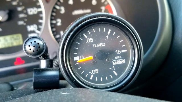 Cleaning Up An STI Swapped WRX/350Z Weight Reduction! смотреть онлайн