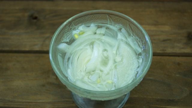 Секреты кухни