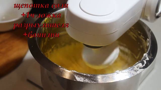 Веганские Ресторанчики и Кафе