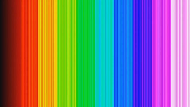 Visualizing Bucket Sort (w/ Colors) смотреть онлайн