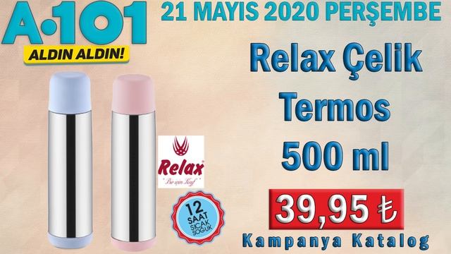 A101 21 MAYIS 2020 PERŞEMBE | A101 AKTÜEL ÜRÜNLERİ | A101 KAMPANYALARI | A101 SAMSUNG ÜRÜNLERİ смотреть онлайн