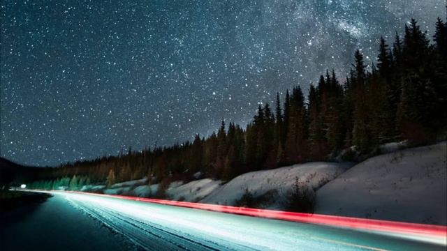 DEEP HOUSE Vol.2 МУЗЫКАЛЬНЫЕ НОВИНКИ 2022.mp4 смотреть онлайн