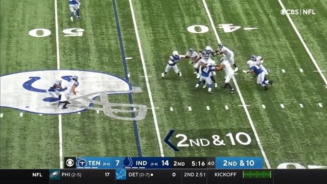 This Week in Sportsball: NFL Week Eight Edition (2021) смотреть онлайн