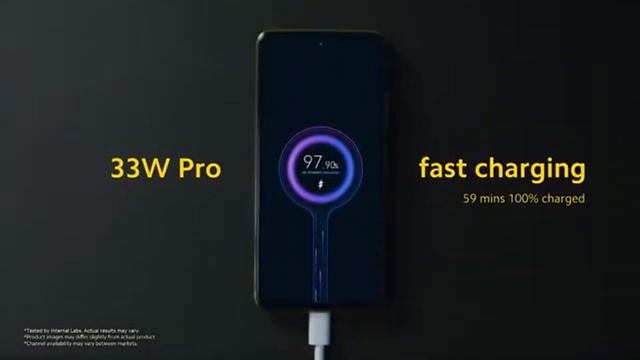 POCO M4 Pro 5G NFC 4GB 64GB / 6GB 128GB Smartphone MTK Dimensidade 810 6.6 "33W Pro 50MP 5000mAh смотреть онлайн