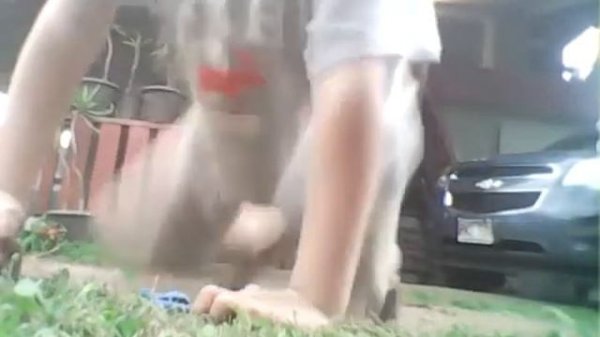 CAR DESTROYER: Brick Madness! Ep 1