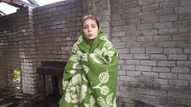 Жуматий Ангелина 2 место в конкурсе ораторского искусства «Мы помним, гордимся и чтим!!!» смотреть онлайн
