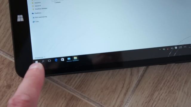 Prestigio MultiPad Visconte Quad 3GK Падение экраном вниз на кафель смотреть онлайн
