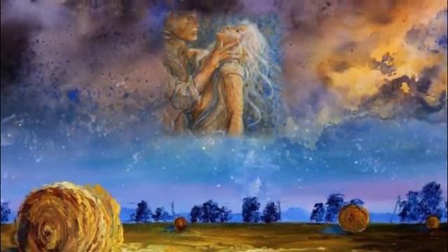 А. Дольский - Самолет мой смотреть онлайн