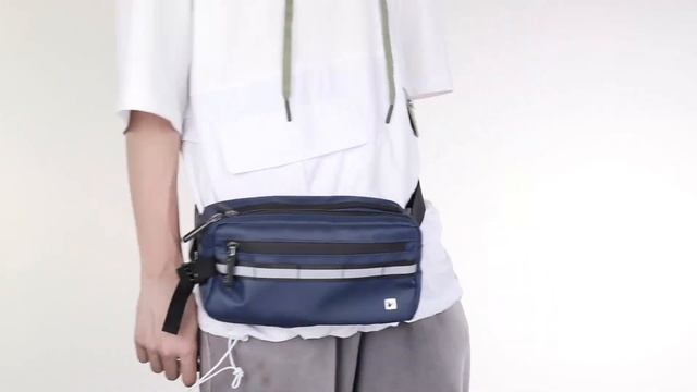 Bolso de Manubrio de Bicicleta Rhinowalk X20990 смотреть онлайн