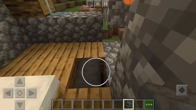 как пошутить над другом в майнкрафте ? смотреть онлайн