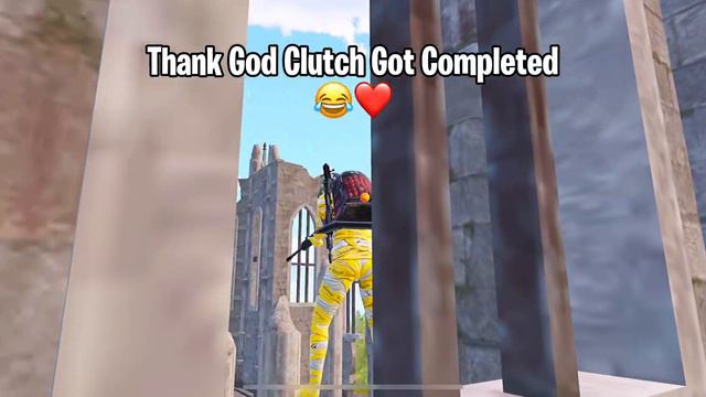 wow😱 MY BEST GAMEPLAY in LIVIK 🔥 / iPhone XR New Update!! ❤️ смотреть онлайн