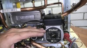 Почему кипит газовый котёл Причины и методы устранения самостоятельно