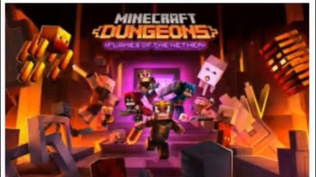 Майнкрафт лучшая игра, #Capcut #монтаж #видео