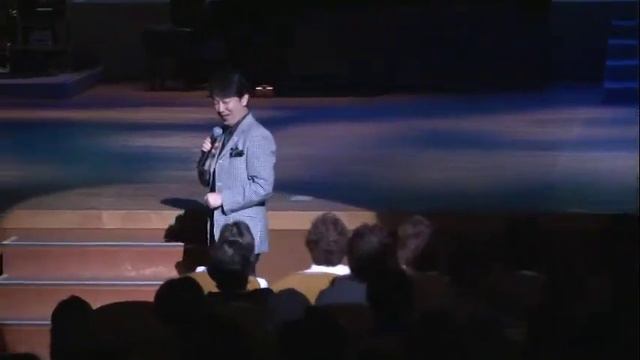 君住む街角「神戸シャンソン・ポピュレール　2部プロフェッショナルコンサート」山田直毅＆川島豊 смотреть онлайн