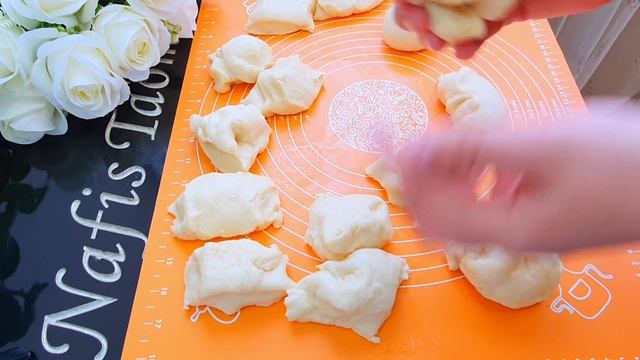 Уроки Пения и Вокала