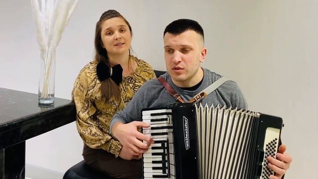 Есть то ,чего никто отнять не может Сім’я Сергійчук м.Сарни смотреть онлайн
