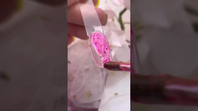 Распаковка летних гелей #дизайнногтей #идеиманикюра #маникюрмосква #ногти2022 #маникюр #сухоцветы смотреть онлайн