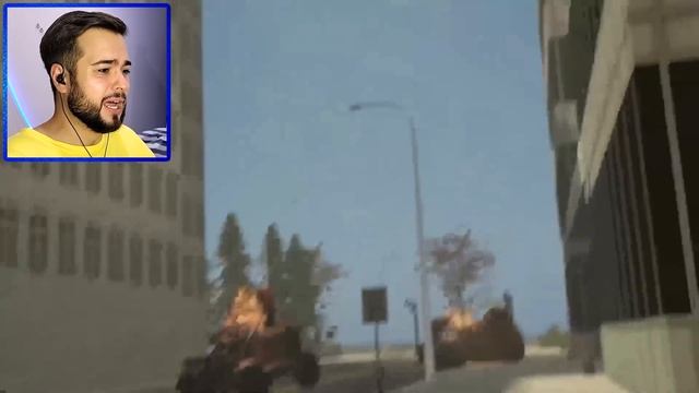 ТВ МЕН ТИТАН ВЕРНУЛСЯ ? СКИБИДИ ТУАЛЕТ 58 смотреть онлайн