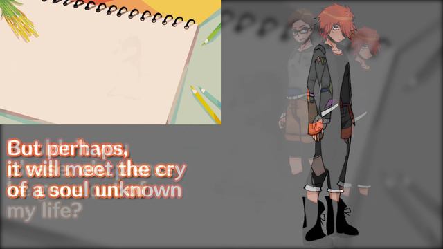 【Synthesizer V】 Vocaloid Bossa Nova Medley (English)【Kevin & Ryo】 смотреть онлайн