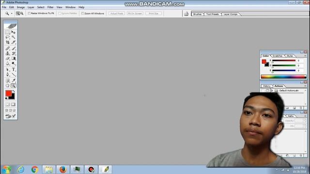 Photoshop cs 8.0 смотреть онлайн